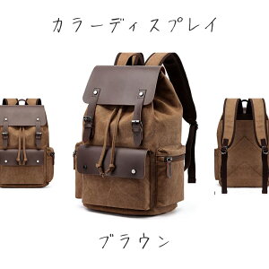 e y rWlX bN h CJo[ `FXgxg t Y A3 TCY m[gPC oCN ʋ ʊw o s [ obNpbN bNTbN ubN  PCb