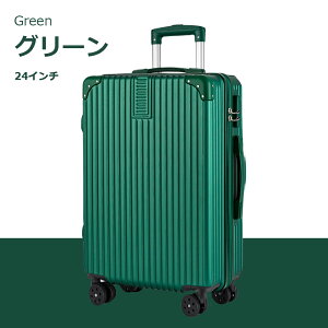 X[cP[X L[P[X @ y g y s o _C t[^Cv _CbN _uLX^[ Vv rWlX obO