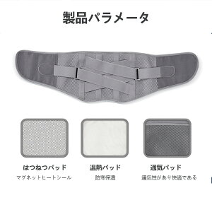 _CGbgxg VFCvAbvxg EGXgVFCp[ Y fB[X ₹ jp TEixg xg xg _CGbg xg     EGXg 