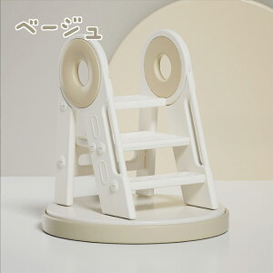 ݑ q LbYXebv Xebv Xebv qǂ ǂ LbY ӂݑ gC    2i ~  k i` AC{[ c u ʏ 䏊 `