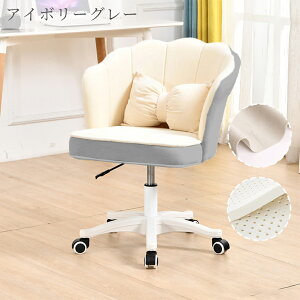 ItBX`FA fXN`FA p\R`FA 360x] ~@\t В֎q NbVt ֎q LX^[t e[N [N`FA RpNg z[ItBX ׋ ݑ