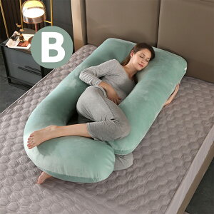 wx Dw NbV 傫 Jo[ 􂦂 NbV  ɉP   ւȂ }^jeB ܂ 킢 Jo[t {   O 