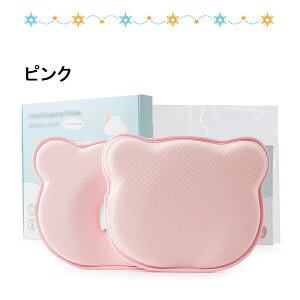 wxᔽxr[ Ԃ  ܂ ǖh~ xr[  h~    xr[܂ VZbg   `   h[ic