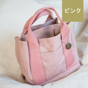 wxg[gobO fB[X ~jg[gobO LoX 3d؂ }U[YobO `obO  킢  z ~j Vv  }`L l n  [ y