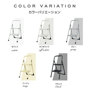 r 2i ݑ ܂肽ݎ 2iݑ fBXvCbN ω׏d150kg ɂ ȒP[\ y ^т₷ 芴 ql l 퐶