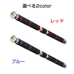 o[ ˂g[jOo[ ɂ tȒP hAW wXgb` _CGbg   w ؃gObY  ƒp