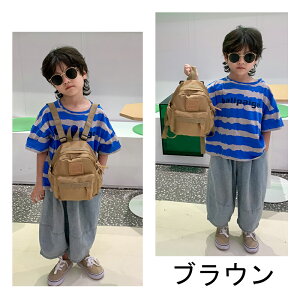 xr[ bN 1 av[g xr[bNꏡ݃bN  ꏡ ꏡ ߘa6NY RVqJ IюJ[h hJ Mtg oYjj̎q ̎q ꐶ ꐶăbs