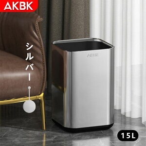 S~  ݔ _Xg{bNX  X k `[u[ ubN CfAR ݂΂ rO Lb` oX[ Vv c^ ʃS~ S~  B Ȃ