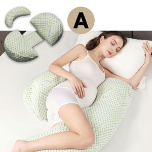 wx C܂@Dw NbV s[C^   񂱂 l_ɂ NbV 傫  тh~ Dw QԂX[Y т΍ 