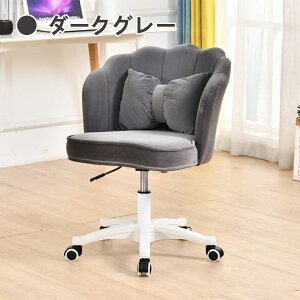 wxItBX`FA fXN`FA p\R`FA 360x] ~@\t В֎q NbVt ֎q LX^[t e[N [N`FA RpNg z[ItB