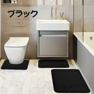 oX}bg @}bg ӂ}bg C}bg ؂}bg  z   킢 k j 蕨 j Vzj HUMUS 