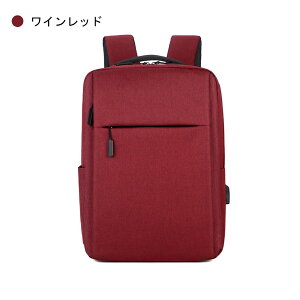 e y rWlX bN h CJo[ `FXgxg t Y A3 TCY m[gPC oCN ʋ ʊw o s [ obNpbN bNTbN ubN  PCb