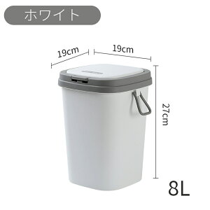 S~  ݔ _Xg{bNX  X k `[u[ ubN CfAR ݂΂ rO Lb` oX[ Vv c^ ʃS~ S~  B Ȃ