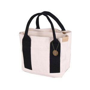 wxg[gobO fB[X ~jg[gobO LoX 3d؂ }U[YobO `obO  킢  z ~j Vv  }`L l n  [ y