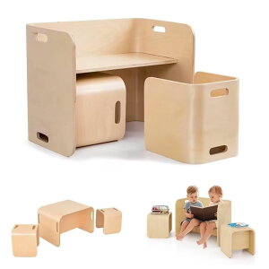 qǂpe[u ֎qZbg ؐ LbYfXN LbY`FA qp fXN`FA @\ rOwK G j BȂNtg 3_Zbg i`