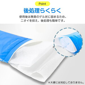 gїpgC 4 ȈՃgC ЎŎg Ԃz L} pi hЃObY ЊQp ً}  a s q l jp