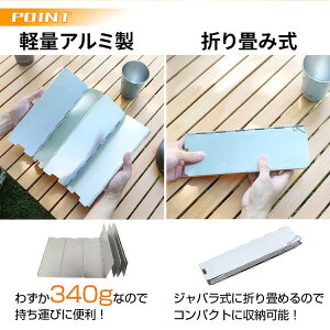 Η͏W 悯 10 hA~ o[xL[ AEghA R EChXN[ h Lv  RpNg ܏