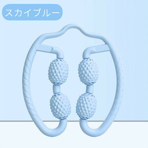 yz}bT[W[[ ؖ[[ r }bT[W r ؖ[X [[  ނ  tH[[[   }bT[W  @  ӂ͂ ގ Xg