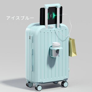 wxX[cP[X USB|[gt 24C` Jbvz_[t @ L[P[X L[obO yʐ݌v [ gN @\X[cP[X e s Cw