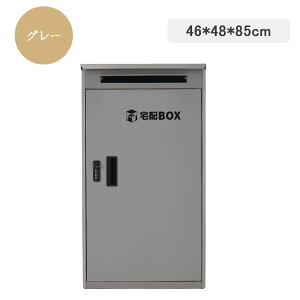 z{bNX |Xg ̌^ u^ ˌėp ^ e |Xǧ^ Xփ|Xg uz {bNX X^h^Cv u^|Xg  ˌ O X^h p uz {bNX