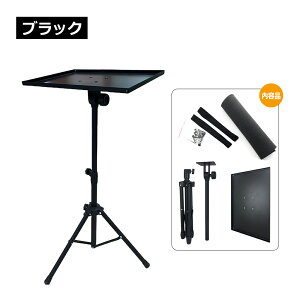 m[gp\RX^h@PCX^h m[gp\Rp ܂肽ݎ ߉\ ʋC |[^u bvgbv z_[ fXNp