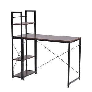 p\RfXN fXN  PCfXN wK ׋ [NfXN  k _ p\R nC^Cv [ ItBXfXN e[N fXN Ɗ bNtfXN [tf