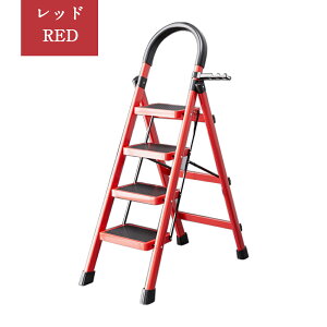 r 4i A~r ω׏d150KG ܂肽 t uL ݑ Xebv rKiy 芴 A~ ~ߕt [֗ @\ XebvXc[ ͂ q