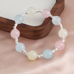 [J^ ^ d^ ] VR uXbg 10MM VR p[Xg[ uXbg IV Y fB[X ANZT[ AM[  Ax` A}]iCg r[Y 