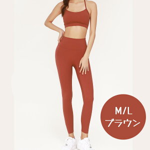 KEFA Kpc fB[X K MX 傫TCY X|[cEFA KMX pc seBX EFA tBbglXpc g[jOpc g[jOEFA 10