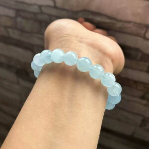 [J^ ^ d^ ] VR uXbg 10MM p[Xg[ uXbg VR IV 킢 Y fB[X ANZT[ AM[  r[Y  v[g 