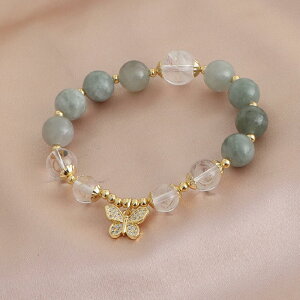 [J^ ^ d^ ] VR uXbg 10MM VR p[Xg[ uXbg IV Y fB[X ANZT[ AM[  Ax` A}]iCg r[Y 