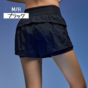 V[gpc fB[X KEFA Kpc  EH[LO KMX Ci[t zbgK seBX jO fB[X X|[cEFA tBbglX Lk 