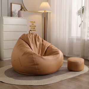 r[YNbV \t@ bNX l|\t@ ӑĂȃ\t@ Ibg}t zc r[Y\t@[ 1l|  _炩 y