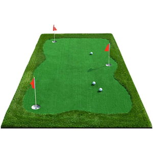 StO[ St}bg ^ StpbeBOg[i[ StpbgK p^[}bg St K }bg ChAS