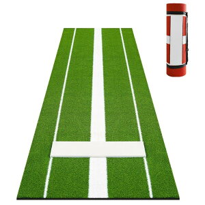 싅ob^[}bg 싅K}bg 싅obeBO}bg v싅pi \tg{[pi K xlHł5mmEVA~߃}