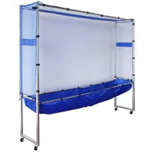 ړ싅{[ElbgA싅{[}VTCNlbgA싅{[یlbgAp{[ElbgAjo[T