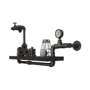 C_XgApCv̕ǃ}Eg̒IAfpȒIAVIAǃ}Eg{IALb`̃XpCXbNAQArO[A