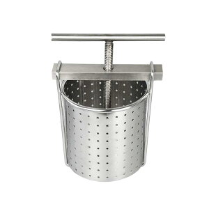 蓮@AĹ͈A\łꂪȒPAO[vt[cW[XƖ؃tBOp̐AƒpALq