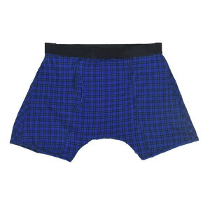 jp փpc 200cc  d jpփpc փV[c ARpc pc e dփpc փp