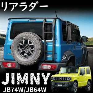 Wj[ JB64 Wj[VG JB74 p[c A_[ A~ q JX^ p[c O ANZT[