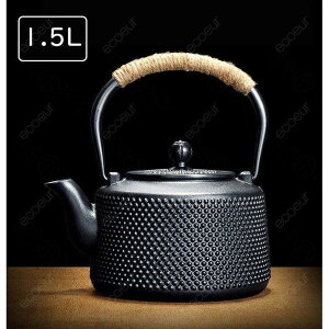 Sr 암S `H|i t KX dCR Y ih  Ή 1500ml