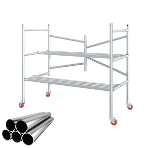 ܂肽ݎꍂƑω׏d500kg芴ƗpƑ360°]LX^[t|qɍƐԍƗpȒP