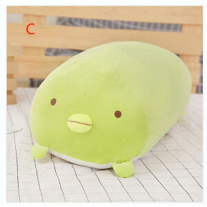 ݂R炵 ܂ 낭 Ƃ񂩂 ˂ zc Q