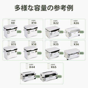 ԍڗ① 10L/13L/18L/22L/28L/36L/60L/85L |[^u① AEghALvp|[^uN[[{bNX OpN[[