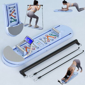 seBXtH[}[A܂肽ݎtH[}[seBX}VAz[