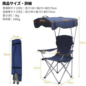 tAEghA`FA 悯t TVF[h ܂肽 RpNg###`