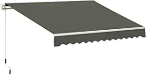 VF[h I[jOeg Lk I[jOegЂ tx_ J I[jO 蓮K[{ LbgTVF[h