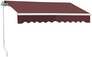 VF[h I[jOeg Lk I[jOegЂ tx_ J I[jO 蓮K[{ LbgTVF[h