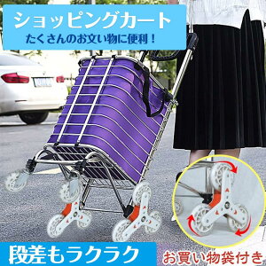 VbsOJ[g L[J[g ܂肽ݎ  e35L y A~ iΉ Ki L[J[g J[g^