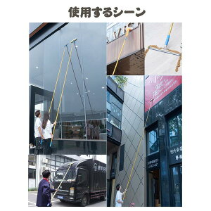  uV OǑ|uV  | Lт O bv Ɩp  | 3.5m~12.5m O KX uV |[